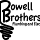 Powell Brothers Plumbing and Electric