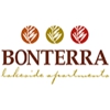 Bonterra Lakeside Apartments gallery