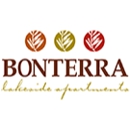 Bonterra Lakeside Apartments - Apartment Finder & Rental Service