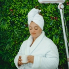 Lakewood Ranch Massage
