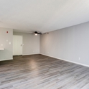 White Pines Apartments - Apartments