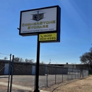 Cornerstone Storage - Storage Household & Commercial