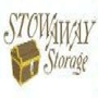 Stowaway Storage