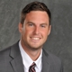 Edward Jones - Financial Advisor: Kevin Schuh, CFP®|AAMS™