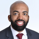 Edward Jones - Financial Advisor: Markell Bryant, CFP®|CPWA®|CEPA® - Investments