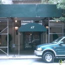 17 E 89th St Tenants Co-op - Apartments
