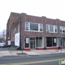 Boundbrook Laundromat - Coin Operated Washers & Dryers