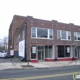 Boundbrook Laundromat