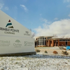 Trimble Funeral Home & Crematory