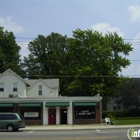 Campus Barber Shop