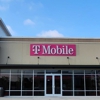 T-Mobile gallery