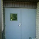 Liberty Commercial Door & Hardware LLC - Door Closers & Checks