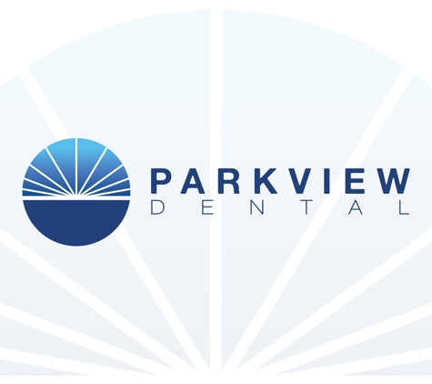 Parkview Dental - Gilbert, AZ