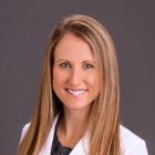 Julia Nuelle, MD