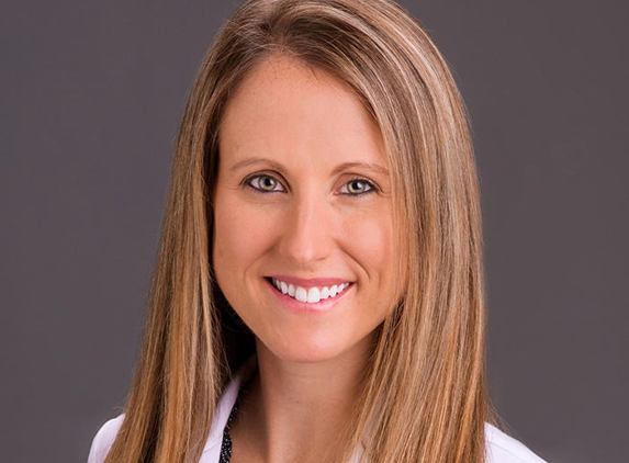 Julia Nuelle, MD - Columbia, MO