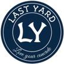 Last Yard Concrete - Concrete Contractors