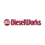 DieselWorks