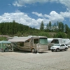 Rainbow Lake Cabin & RV Resort gallery