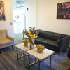 New York Breast Surgery Center gallery