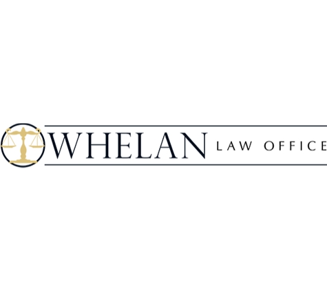 Whelan Law Office - Omaha, NE