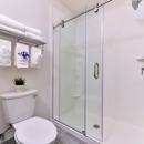 Holiday Inn Express & Suites San Diego - Mission Valley by IHG - Hotels