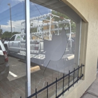 Mountain West Glass, Inc.