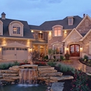 All Renovations - Building Contractors