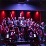 Cyclebar