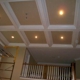 Hi-Tech Painting & Decorating Inc