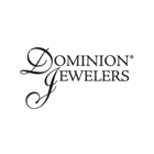 Dominion Jewelers