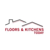Floors & Kitchens Today gallery