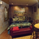 The Old Vermilion Jailhouse Bed and Breakfast - Bed & Breakfast & Inns