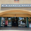 Oakley Vault - Outlet Malls