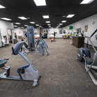 Golden Bear Physical Therapy Rehabilitation & Wellness - Stockton, CA