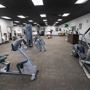 Golden Bear Physical Therapy Rehabilitation & Wellness - Stockton, CA