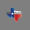 Self Radio Inc. gallery