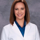 Amber Gordon, MD - Physicians & Surgeons