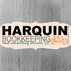HarQuin Bookkeeping