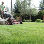Greenscape Landscaping