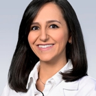 Elizabett Rafailova-Sliozberg, CRNP, RN