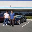 Sanborn Chevrolet - New Car Dealers