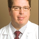 Hoffman, Matthew K, MD - Physicians & Surgeons