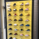 City Gear - Shoe Stores