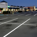 G-FORCE Parking Lot Striping - Paving Contractors