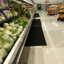 Shop 'n Save - Grocery Stores