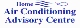 Air Conditioning Advisory Centre - Air Conditioning Installation & Service