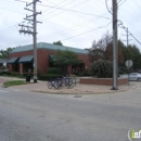 First United Methodist Church of Glen Ellyn - United Methodist Churches