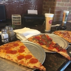 Russo's New York Pizzeria and Italian Kitchen-League City