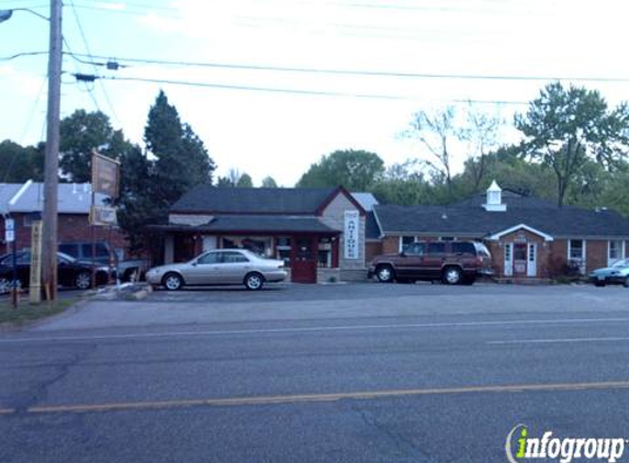 Yorkshire Animal Hospital - Saint Louis, MO