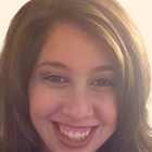 Jen Jerez, Counselor